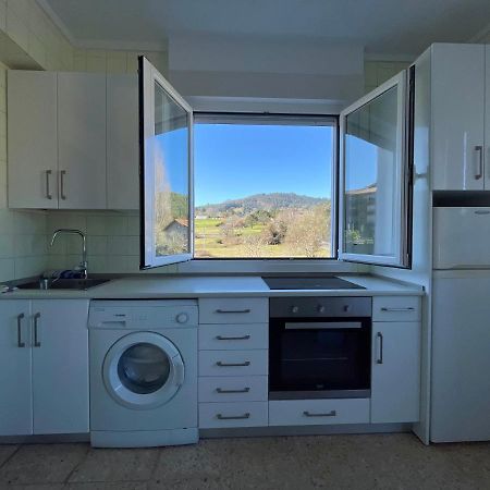 San Antonio Beach By Urdaibai Rentals Busturia Exterior photo