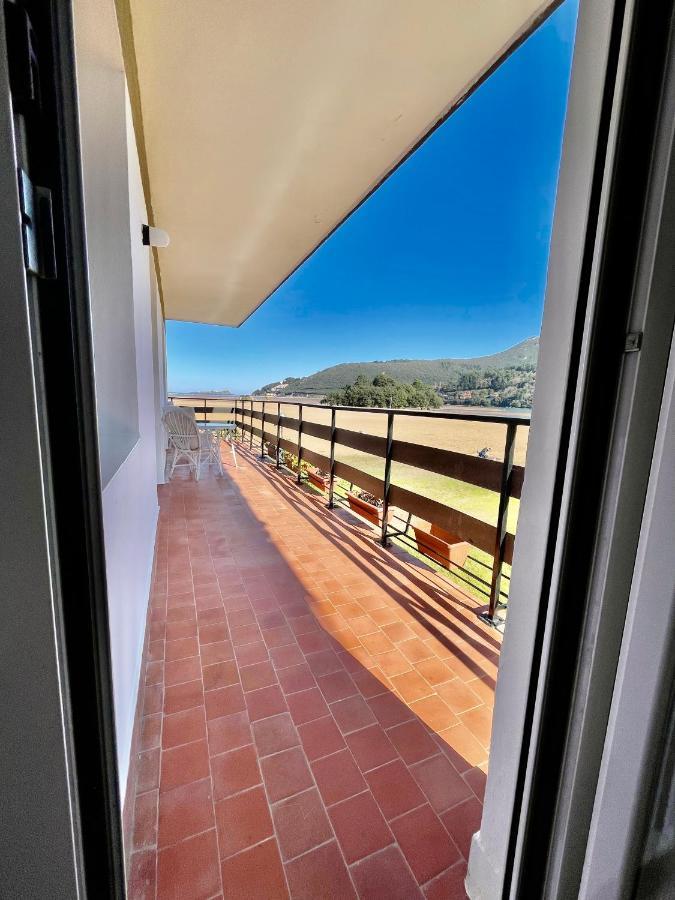 San Antonio Beach By Urdaibai Rentals Busturia Exterior photo
